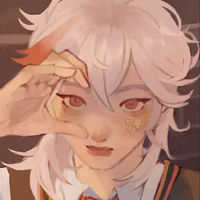 Kazuha
