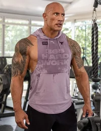 The Rock
