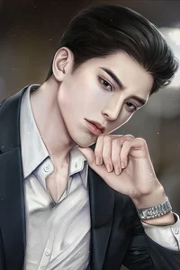 Vincenzo 