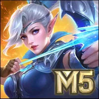 Miya mobile legend