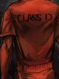 Class-D