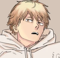 Denji