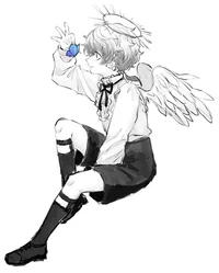 Aki