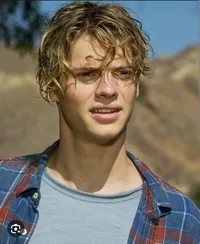 Jace