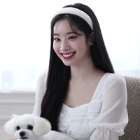 Dahyun