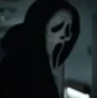 Scream