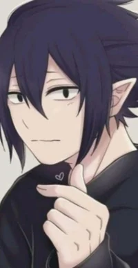 Tamaki