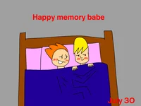 Israel and Palestine