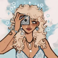 Blondye