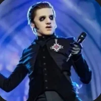 young cardinal copia