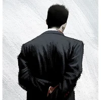 COD Vladimir Makarov