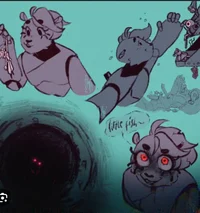 Chat with Seal animtronic V2 | character.ai | Personalized AI for every