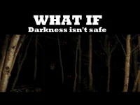 The Darkness