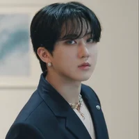 Seo Changbin