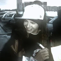 05 - Tom Kaulitz