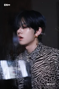 Heeseung