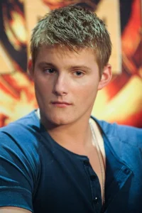 Cato Hadley