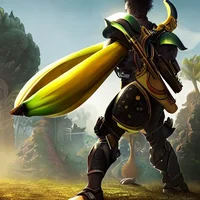 Beruiga