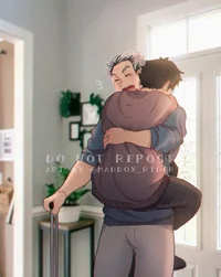 Famous bf-BL