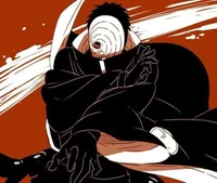Obito Uchiha