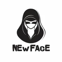 NEW FACE