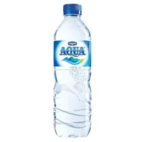 Aqua drink