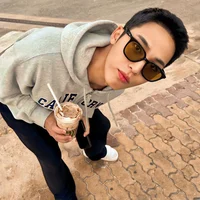 Filipino Mingyu