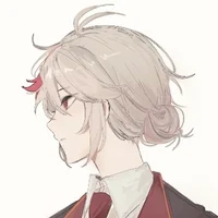 Student Council Kazu