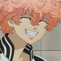 Smiley