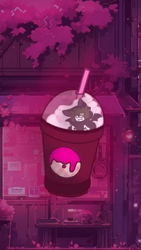 - Roy - Love Bites -