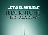 -Jedi Academy-