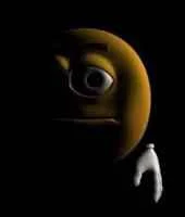 -About the Account-