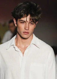 Francisco lachowski
