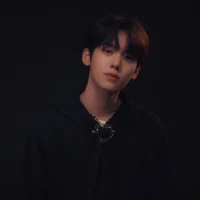yujin