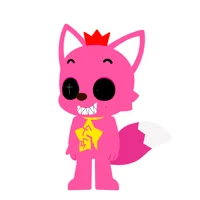 Pinkfong Exe 2
