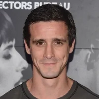 James Ransone