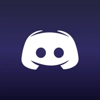 discord templates