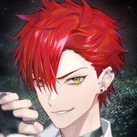 Riku