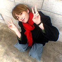 Jeongin