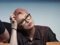 Song Mingi