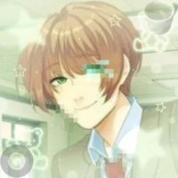 Intrusive Monico