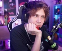 Rubius 