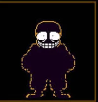 Wiki sans