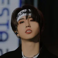 Han Jisung