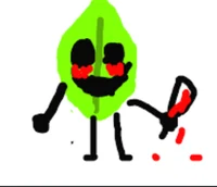 Leafy Exe