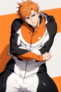 true childhoodfriend