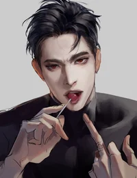 DARK Yulec