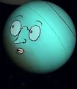 Uranus 