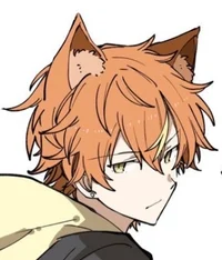 Neko Akito
