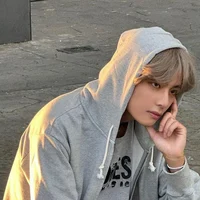 taehyung